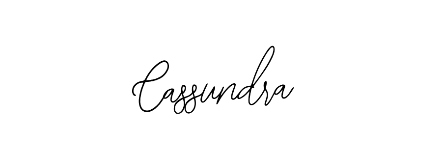 Make a short Cassundra signature style. Manage your documents anywhere anytime using Bearetta-2O07w. Create and add eSignatures, submit forms, share and send files easily. Cassundra signature style 12 images and pictures png