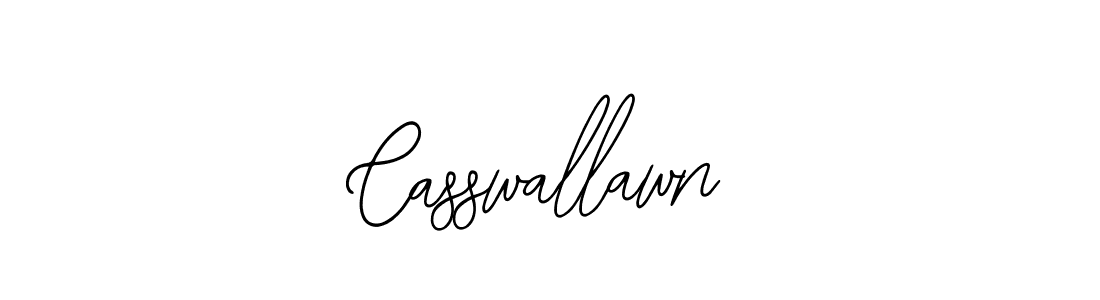 Check out images of Autograph of Casswallawn name. Actor Casswallawn Signature Style. Bearetta-2O07w is a professional sign style online. Casswallawn signature style 12 images and pictures png