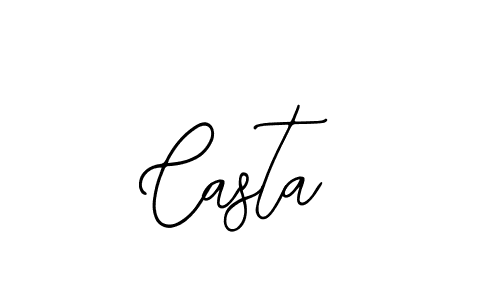 Check out images of Autograph of Casta name. Actor Casta Signature Style. Bearetta-2O07w is a professional sign style online. Casta signature style 12 images and pictures png