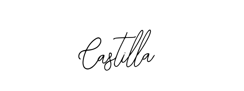 See photos of Castilla official signature by Spectra . Check more albums & portfolios. Read reviews & check more about Bearetta-2O07w font. Castilla signature style 12 images and pictures png