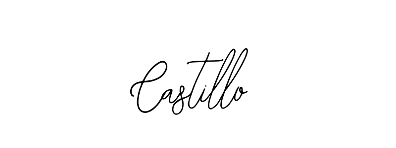 It looks lik you need a new signature style for name Castillo. Design unique handwritten (Bearetta-2O07w) signature with our free signature maker in just a few clicks. Castillo signature style 12 images and pictures png