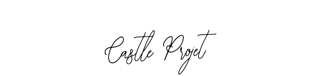 This is the best signature style for the Castle Projet name. Also you like these signature font (Bearetta-2O07w). Mix name signature. Castle Projet signature style 12 images and pictures png