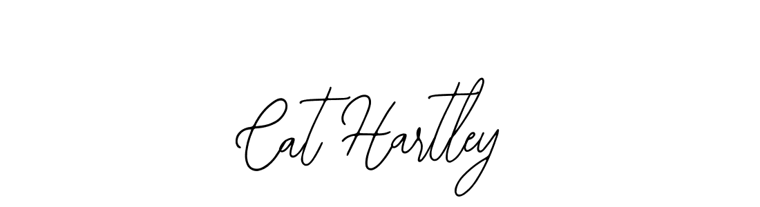 Make a short Cat Hartley signature style. Manage your documents anywhere anytime using Bearetta-2O07w. Create and add eSignatures, submit forms, share and send files easily. Cat Hartley signature style 12 images and pictures png