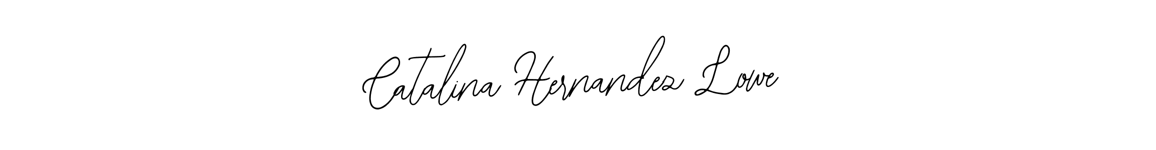 Check out images of Autograph of Catalina Hernandez Lowe name. Actor Catalina Hernandez Lowe Signature Style. Bearetta-2O07w is a professional sign style online. Catalina Hernandez Lowe signature style 12 images and pictures png