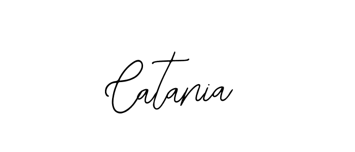 Also You can easily find your signature by using the search form. We will create Catania name handwritten signature images for you free of cost using Bearetta-2O07w sign style. Catania signature style 12 images and pictures png