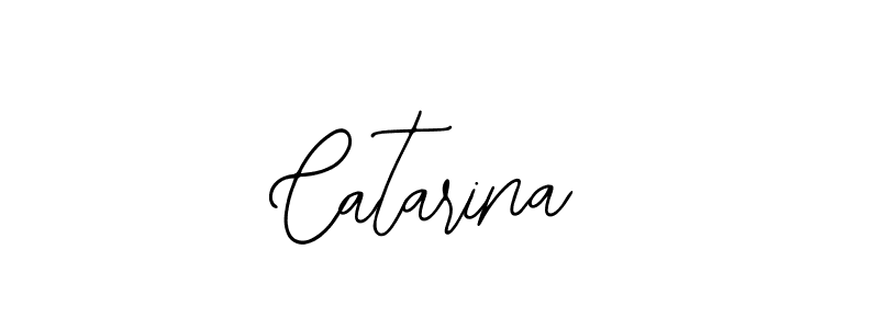 if you are searching for the best signature style for your name Catarina. so please give up your signature search. here we have designed multiple signature styles  using Bearetta-2O07w. Catarina signature style 12 images and pictures png