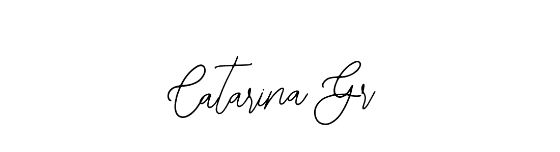 Best and Professional Signature Style for Catarina Gr. Bearetta-2O07w Best Signature Style Collection. Catarina Gr signature style 12 images and pictures png