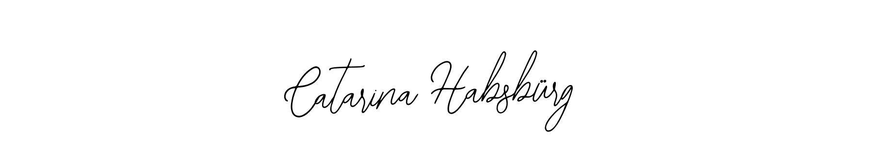 Here are the top 10 professional signature styles for the name Catarina Habsbürg. These are the best autograph styles you can use for your name. Catarina Habsbürg signature style 12 images and pictures png