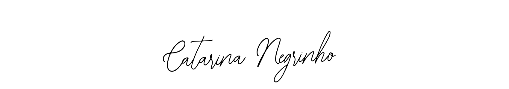 Here are the top 10 professional signature styles for the name Catarina Negrinho. These are the best autograph styles you can use for your name. Catarina Negrinho signature style 12 images and pictures png