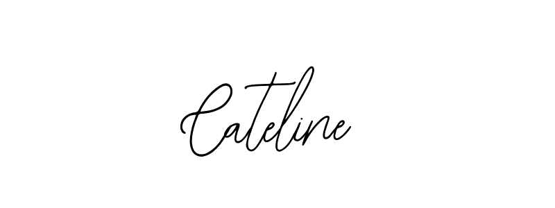 Here are the top 10 professional signature styles for the name Cateline. These are the best autograph styles you can use for your name. Cateline signature style 12 images and pictures png