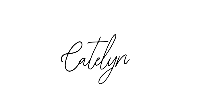 It looks lik you need a new signature style for name Catelyn. Design unique handwritten (Bearetta-2O07w) signature with our free signature maker in just a few clicks. Catelyn signature style 12 images and pictures png
