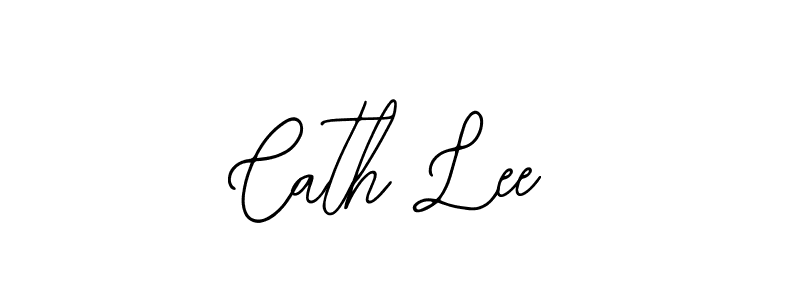 You can use this online signature creator to create a handwritten signature for the name Cath Lee. This is the best online autograph maker. Cath Lee signature style 12 images and pictures png