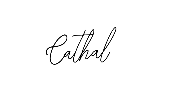 How to Draw Cathal signature style? Bearetta-2O07w is a latest design signature styles for name Cathal. Cathal signature style 12 images and pictures png