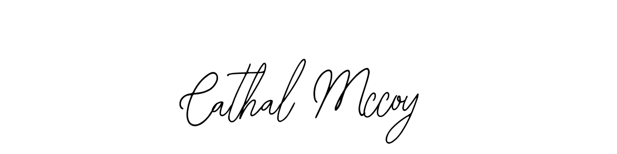 Once you've used our free online signature maker to create your best signature Bearetta-2O07w style, it's time to enjoy all of the benefits that Cathal Mccoy name signing documents. Cathal Mccoy signature style 12 images and pictures png