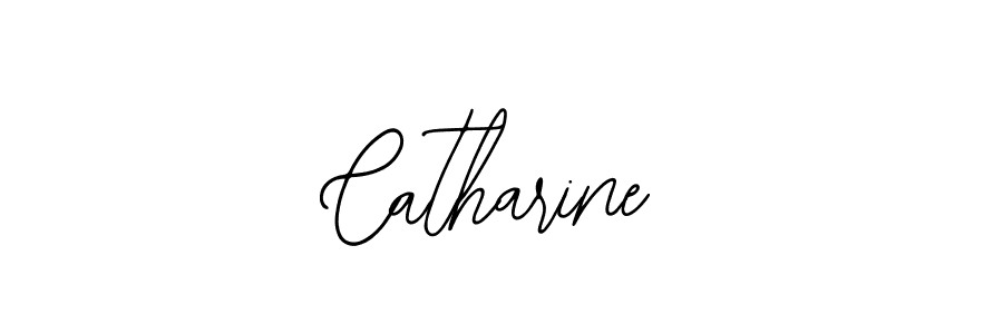 Also You can easily find your signature by using the search form. We will create Catharine name handwritten signature images for you free of cost using Bearetta-2O07w sign style. Catharine signature style 12 images and pictures png