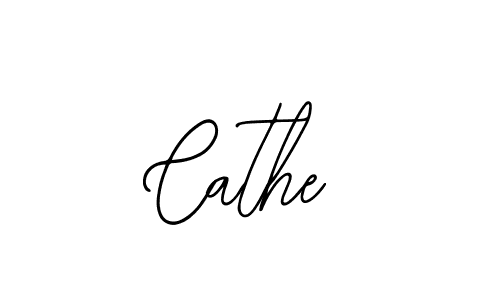 This is the best signature style for the Cathe name. Also you like these signature font (Bearetta-2O07w). Mix name signature. Cathe signature style 12 images and pictures png