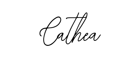 Looking for the ultimate eSignature for Cathea? Explore Bearetta-2O07w font collection and download transparent PNGs in seconds. Cathea signature style 12 images and pictures png
