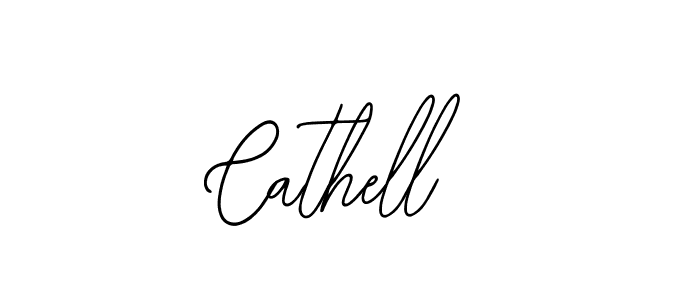 Similarly Bearetta-2O07w is the best handwritten signature design. Signature creator online .You can use it as an online autograph creator for name Cathell. Cathell signature style 12 images and pictures png