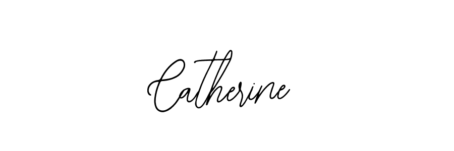 See photos of Catherine official signature by Spectra . Check more albums & portfolios. Read reviews & check more about Bearetta-2O07w font. Catherine signature style 12 images and pictures png