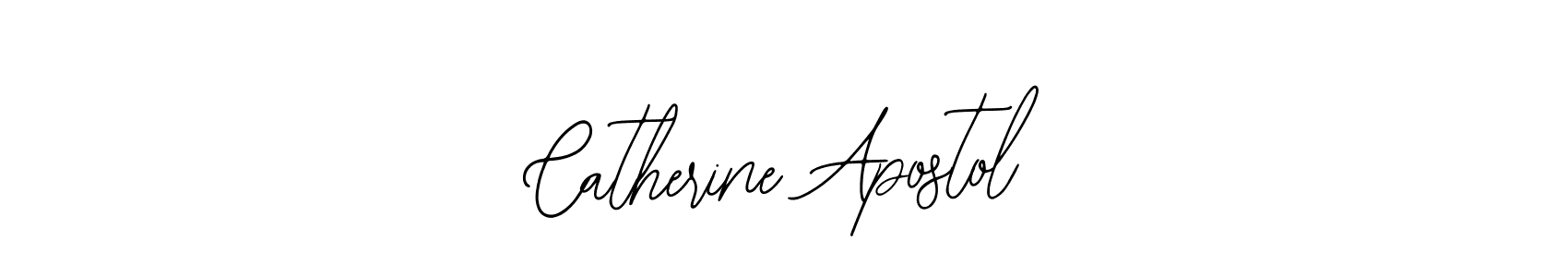 Here are the top 10 professional signature styles for the name Catherine Apostol. These are the best autograph styles you can use for your name. Catherine Apostol signature style 12 images and pictures png