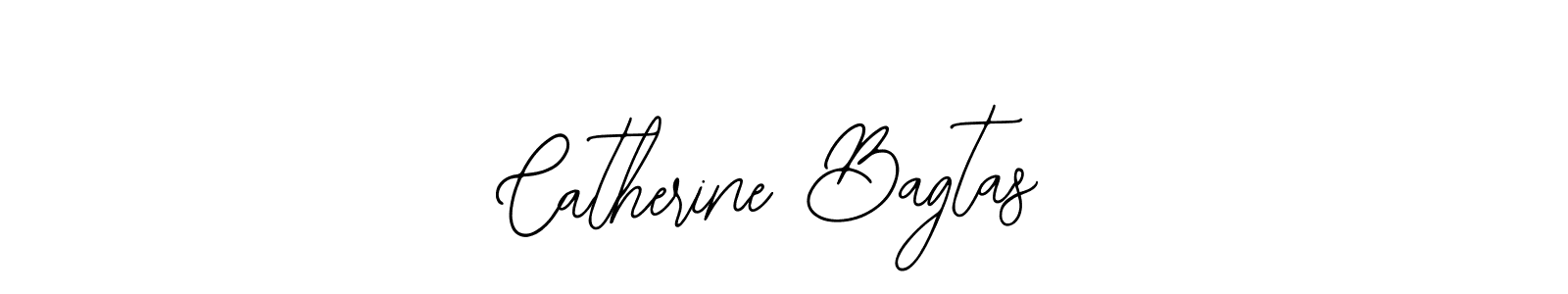 You can use this online signature creator to create a handwritten signature for the name Catherine Bagtas. This is the best online autograph maker. Catherine Bagtas signature style 12 images and pictures png