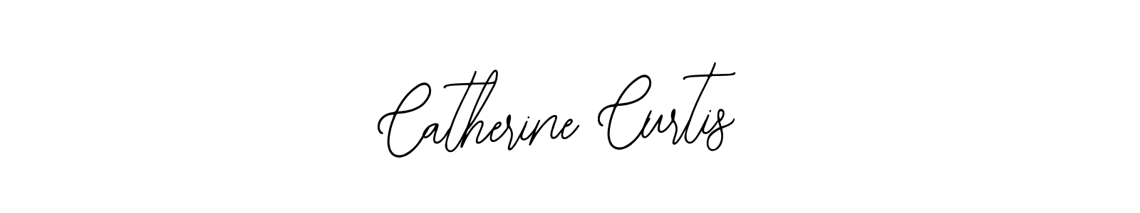 Bearetta-2O07w is a professional signature style that is perfect for those who want to add a touch of class to their signature. It is also a great choice for those who want to make their signature more unique. Get Catherine Curtis name to fancy signature for free. Catherine Curtis signature style 12 images and pictures png