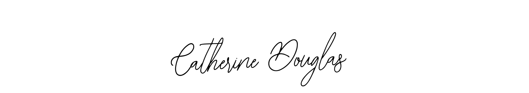 Catherine Douglas stylish signature style. Best Handwritten Sign (Bearetta-2O07w) for my name. Handwritten Signature Collection Ideas for my name Catherine Douglas. Catherine Douglas signature style 12 images and pictures png