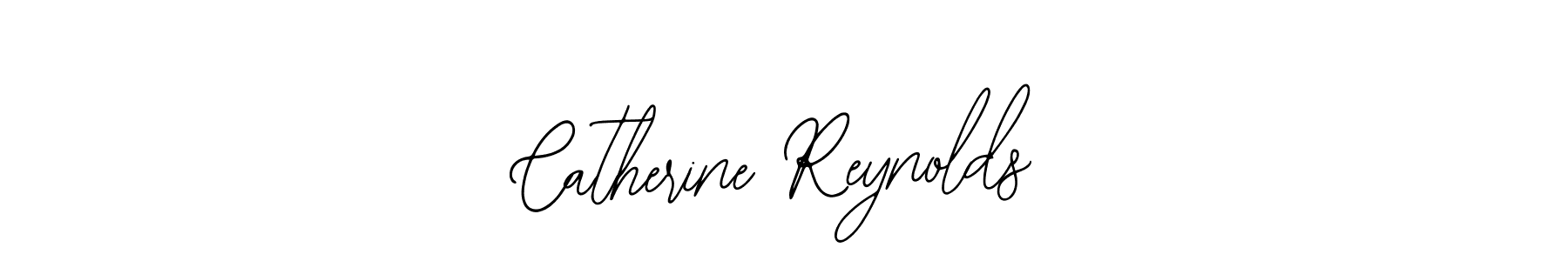 Check out images of Autograph of Catherine Reynolds name. Actor Catherine Reynolds Signature Style. Bearetta-2O07w is a professional sign style online. Catherine Reynolds signature style 12 images and pictures png