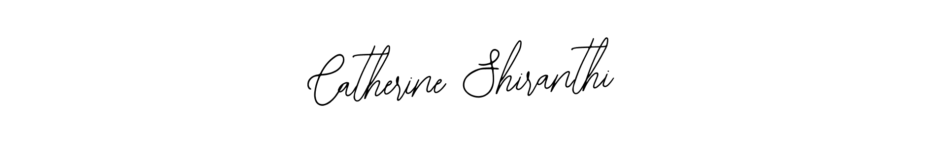 This is the best signature style for the Catherine Shiranthi name. Also you like these signature font (Bearetta-2O07w). Mix name signature. Catherine Shiranthi signature style 12 images and pictures png