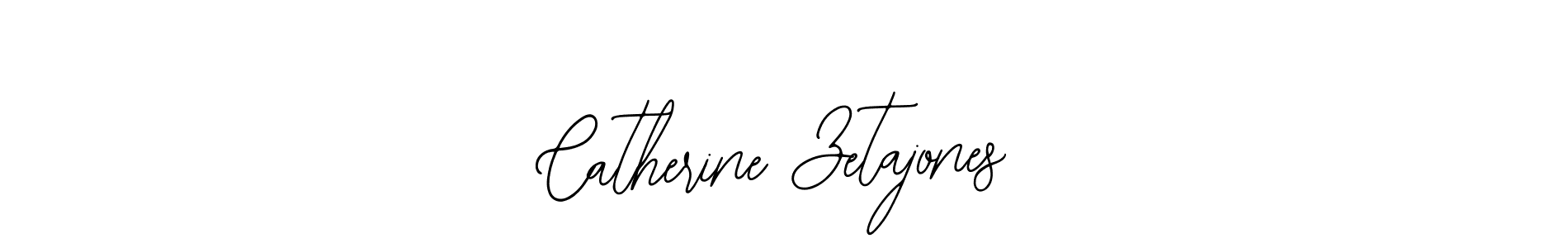It looks lik you need a new signature style for name Catherine Zetajones. Design unique handwritten (Bearetta-2O07w) signature with our free signature maker in just a few clicks. Catherine Zetajones signature style 12 images and pictures png