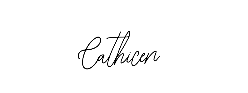 See photos of Cathicen official signature by Spectra . Check more albums & portfolios. Read reviews & check more about Bearetta-2O07w font. Cathicen signature style 12 images and pictures png