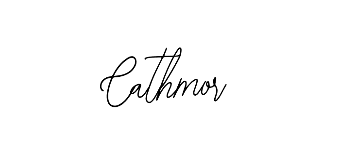 Here are the top 10 professional signature styles for the name Cathmor. These are the best autograph styles you can use for your name. Cathmor signature style 12 images and pictures png