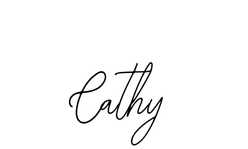 Here are the top 10 professional signature styles for the name Cathy. These are the best autograph styles you can use for your name. Cathy signature style 12 images and pictures png