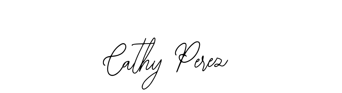 Here are the top 10 professional signature styles for the name Cathy Perez. These are the best autograph styles you can use for your name. Cathy Perez signature style 12 images and pictures png