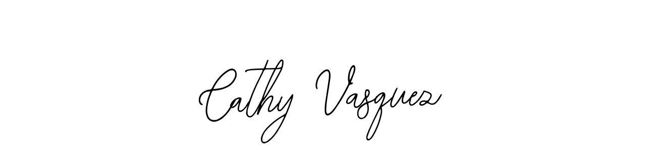 See photos of Cathy Vasquez official signature by Spectra . Check more albums & portfolios. Read reviews & check more about Bearetta-2O07w font. Cathy Vasquez signature style 12 images and pictures png