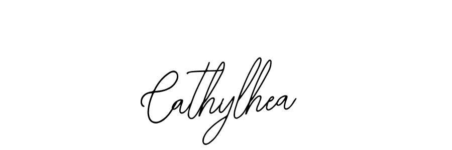 Once you've used our free online signature maker to create your best signature Bearetta-2O07w style, it's time to enjoy all of the benefits that Cathylhea name signing documents. Cathylhea signature style 12 images and pictures png
