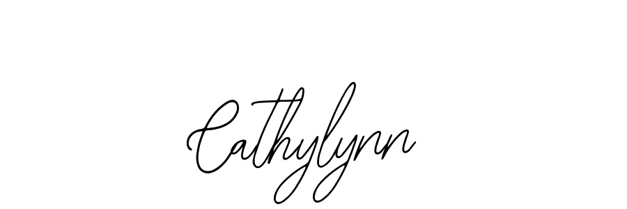 How to Draw Cathylynn signature style? Bearetta-2O07w is a latest design signature styles for name Cathylynn. Cathylynn signature style 12 images and pictures png