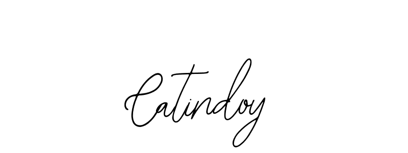 See photos of Catindoy official signature by Spectra . Check more albums & portfolios. Read reviews & check more about Bearetta-2O07w font. Catindoy signature style 12 images and pictures png
