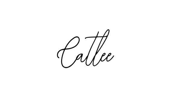 See photos of Catlee official signature by Spectra . Check more albums & portfolios. Read reviews & check more about Bearetta-2O07w font. Catlee signature style 12 images and pictures png