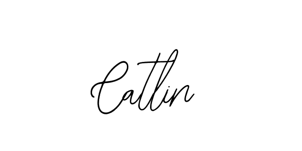 This is the best signature style for the Catlin name. Also you like these signature font (Bearetta-2O07w). Mix name signature. Catlin signature style 12 images and pictures png