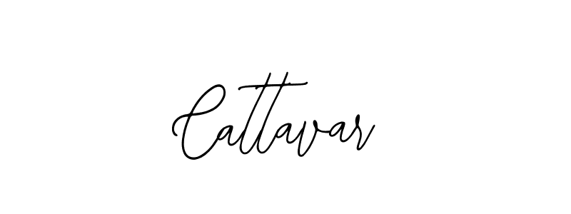 Create a beautiful signature design for name Cattavar. With this signature (Bearetta-2O07w) fonts, you can make a handwritten signature for free. Cattavar signature style 12 images and pictures png