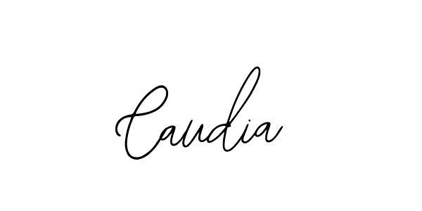 Similarly Bearetta-2O07w is the best handwritten signature design. Signature creator online .You can use it as an online autograph creator for name Caudia. Caudia signature style 12 images and pictures png