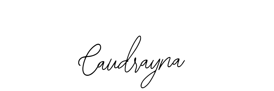 This is the best signature style for the Caudrayna name. Also you like these signature font (Bearetta-2O07w). Mix name signature. Caudrayna signature style 12 images and pictures png