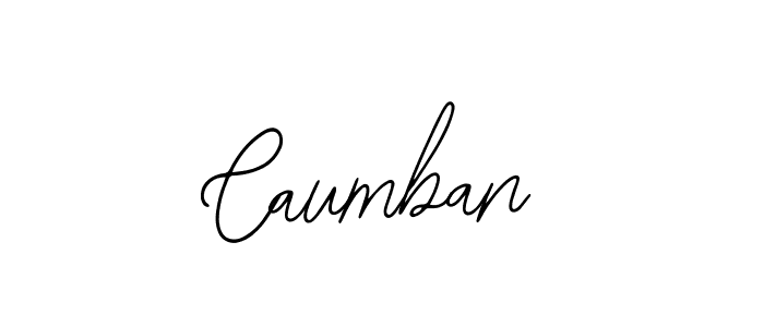 Here are the top 10 professional signature styles for the name Caumban. These are the best autograph styles you can use for your name. Caumban signature style 12 images and pictures png