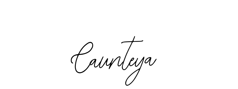 Check out images of Autograph of Caunteya name. Actor Caunteya Signature Style. Bearetta-2O07w is a professional sign style online. Caunteya signature style 12 images and pictures png