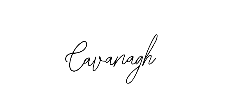 It looks lik you need a new signature style for name Cavanagh. Design unique handwritten (Bearetta-2O07w) signature with our free signature maker in just a few clicks. Cavanagh signature style 12 images and pictures png