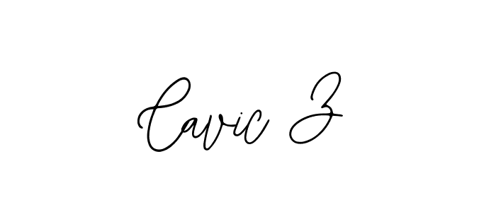 See photos of Cavic Z official signature by Spectra . Check more albums & portfolios. Read reviews & check more about Bearetta-2O07w font. Cavic Z signature style 12 images and pictures png