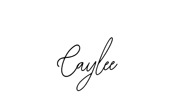 Similarly Bearetta-2O07w is the best handwritten signature design. Signature creator online .You can use it as an online autograph creator for name Caylee. Caylee signature style 12 images and pictures png