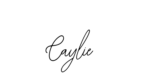 Bearetta-2O07w is a professional signature style that is perfect for those who want to add a touch of class to their signature. It is also a great choice for those who want to make their signature more unique. Get Caylie name to fancy signature for free. Caylie signature style 12 images and pictures png