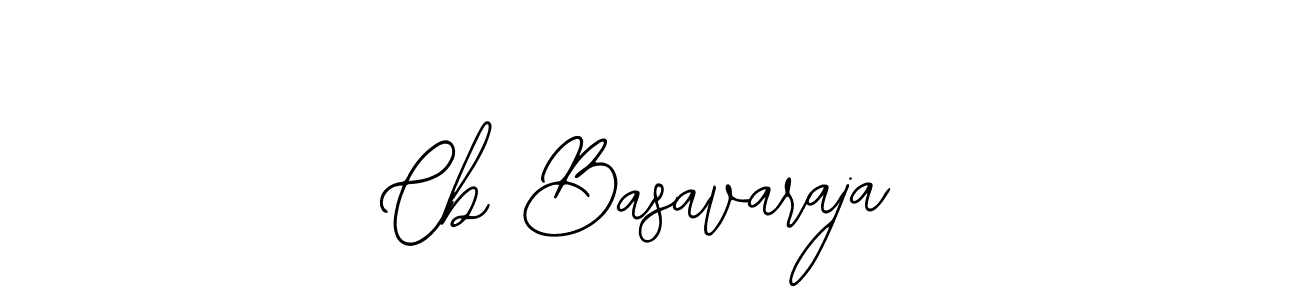 This is the best signature style for the Cb Basavaraja name. Also you like these signature font (Bearetta-2O07w). Mix name signature. Cb Basavaraja signature style 12 images and pictures png